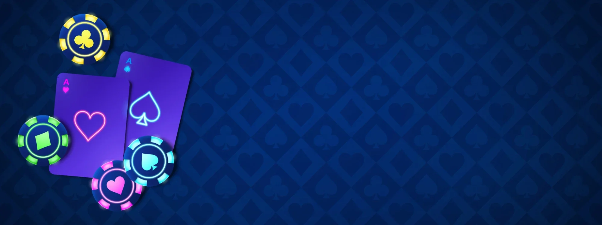 Top 10 Nieuwe Online Casino België 2026 – Legaal, Veilig en Vergund